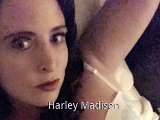 Harley_Madison