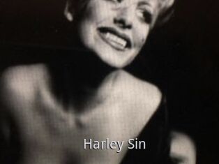 Harley_Sin
