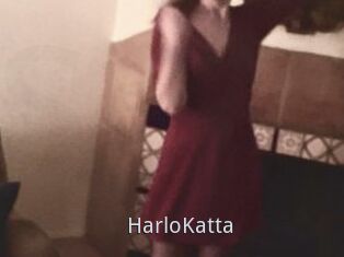 HarloKatta