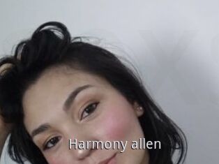 Harmony_allen