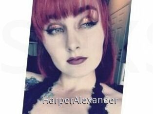 Harper_Alexander