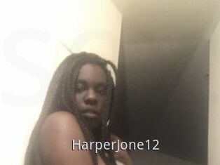 HarperJone12