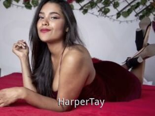 HarperTay
