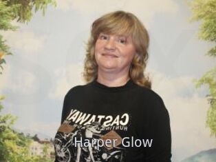 Harper_Glow