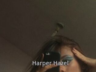 Harper_Hazel