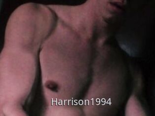 Harrison1994