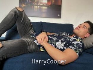 HarryCooper
