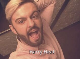 Harry_Heat