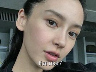Haruka7