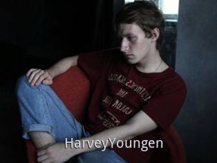 HarveyYoungen