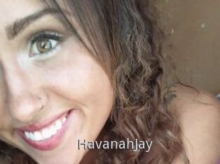 Havanah_Jay