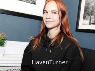 HavenTurner