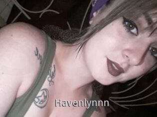 Havenlynnn
