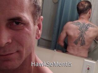 HawkSeMentis