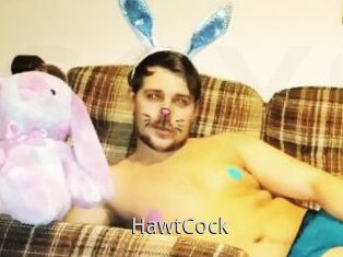 HawtCock