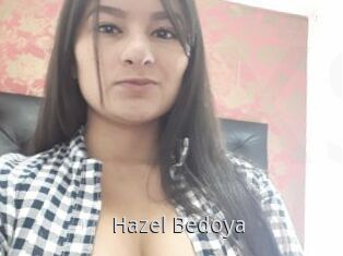 Hazel_Bedoya