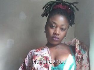 Hazel_Carter