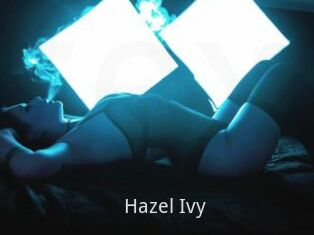 Hazel_Ivy