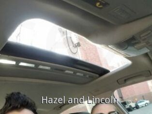 Hazel_and_Lincoln