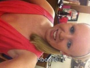 Hboo90