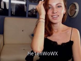 He1enWoWX