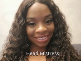 Head_Mistress