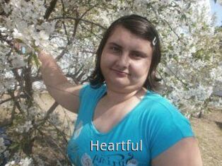 Heartful