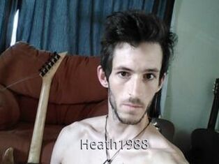 Heath1988