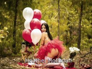 Heather_Hoffman