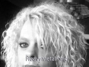 HeavyMetal_chic