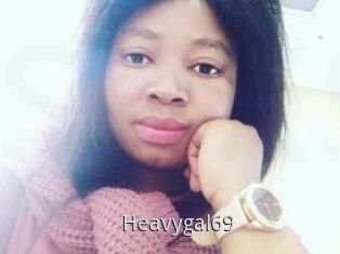 Heavygal69