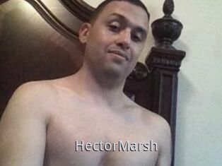 Hector_Marsh