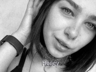 Heiley