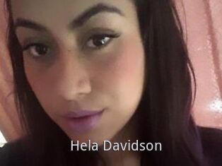 Hela_Davidson