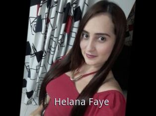 Helana_Faye
