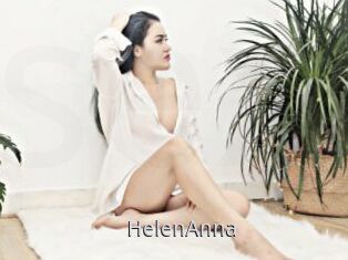HelenAnna
