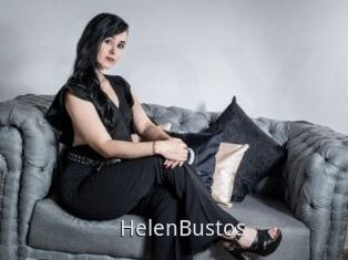 HelenBustos