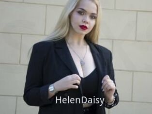 HelenDaisy