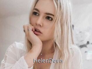 HelenDevis