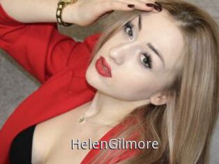 HelenGilmore