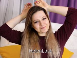 HelenLock