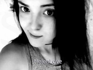 HelenLove_