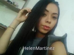 HelenMartinez