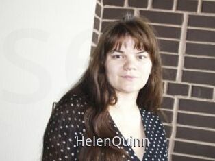 HelenQuinn