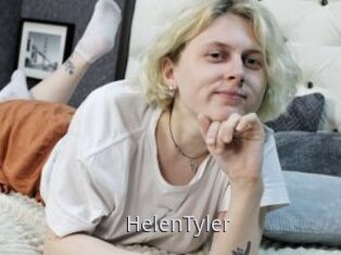 HelenTyler