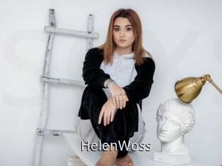 HelenWoss