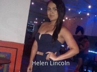 Helen_Lincoln