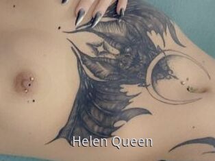 Helen_Queen