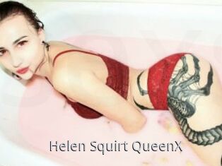 Helen_Squirt_QueenX