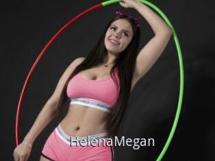 HelenaMegan